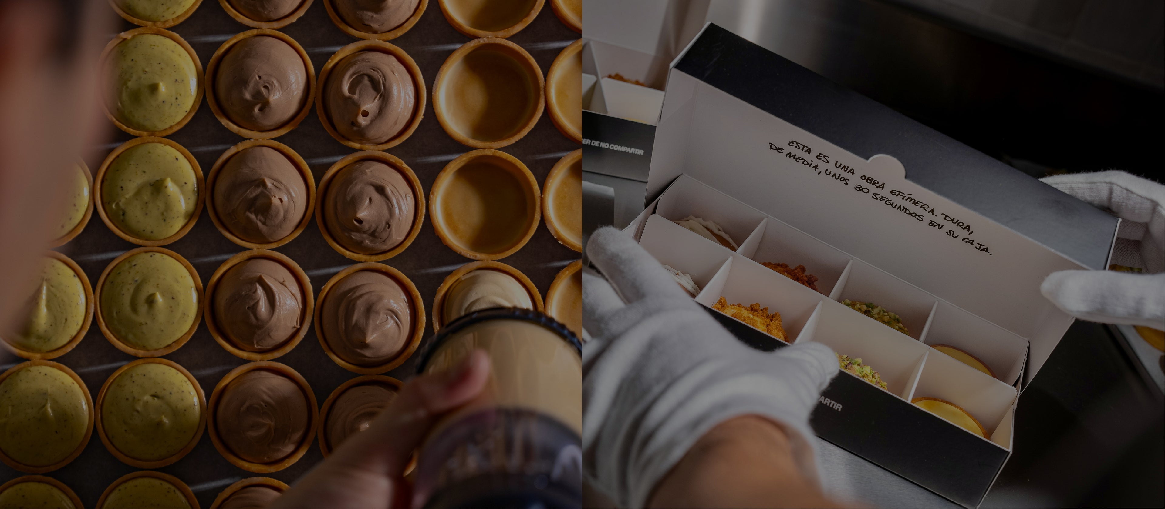 slider image slider_item_9j3jGi