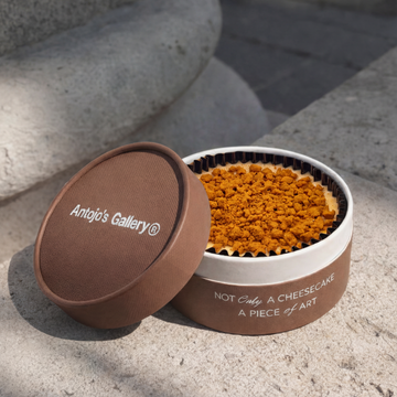 TARTA DE GALLETA LOTUS