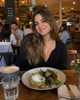Mireia