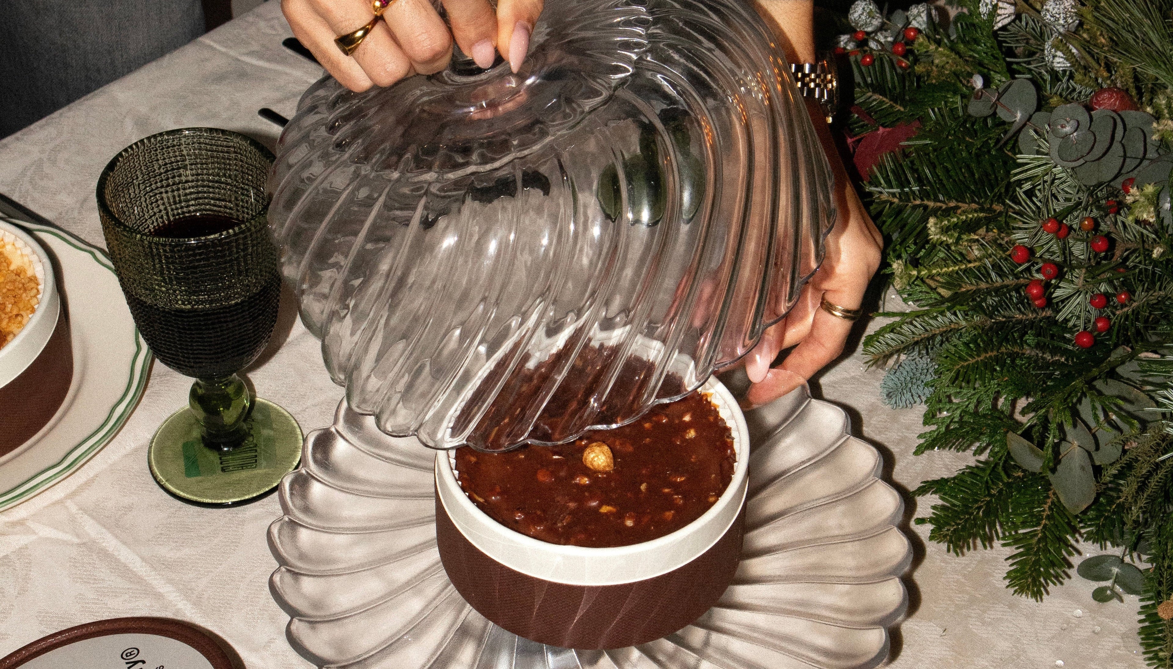 slider image slider_item_9j3jGi