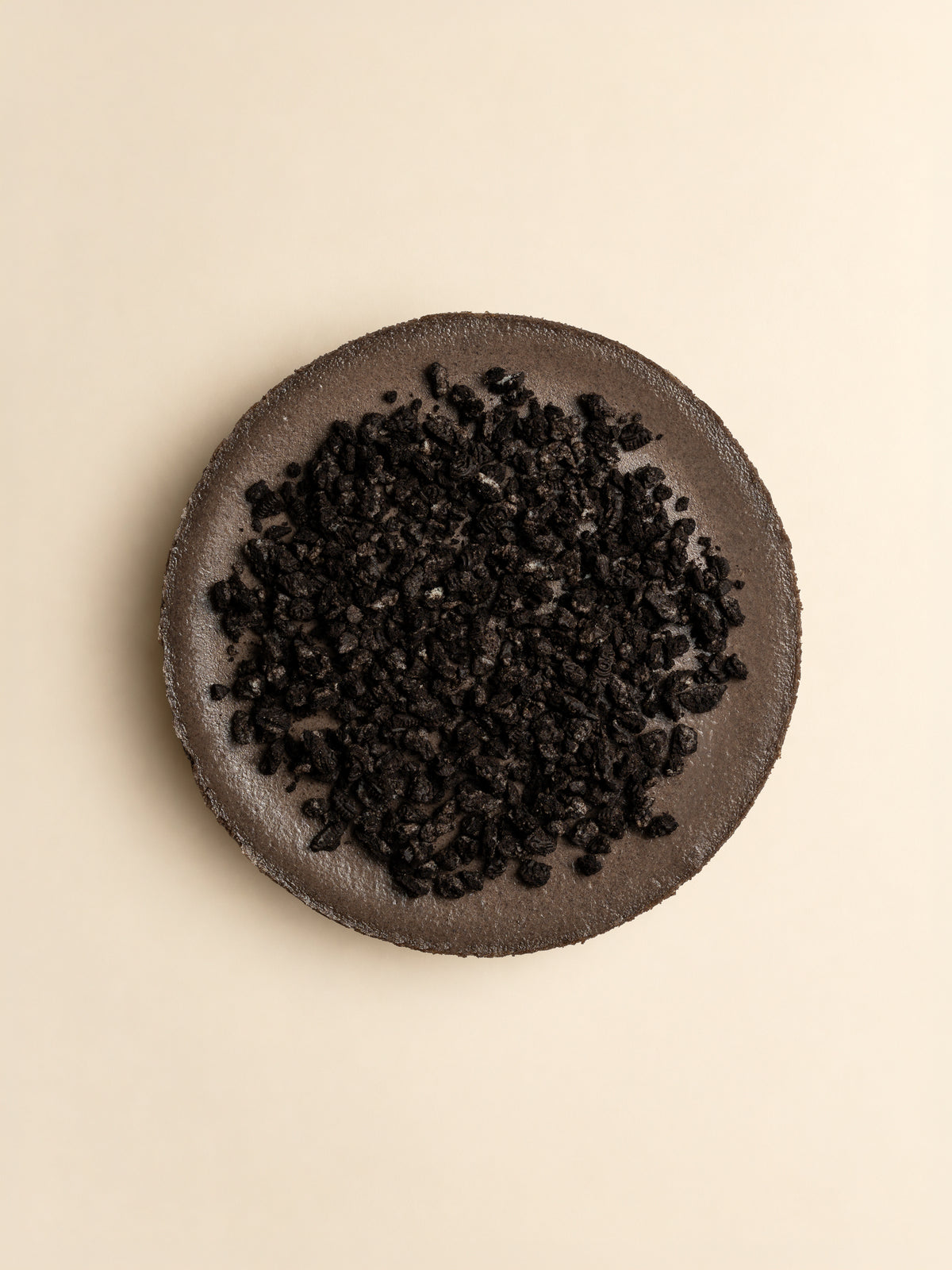 TARTA DE GALLETA OREO-2