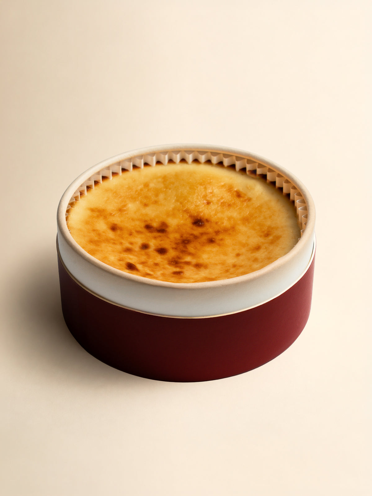 TARTA DE QUESO CLÁSICA-4