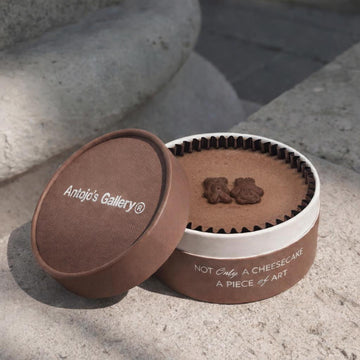 TARTA DE OSITOS CHIQUILÍN