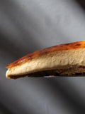 Tarta de Queso Clásica